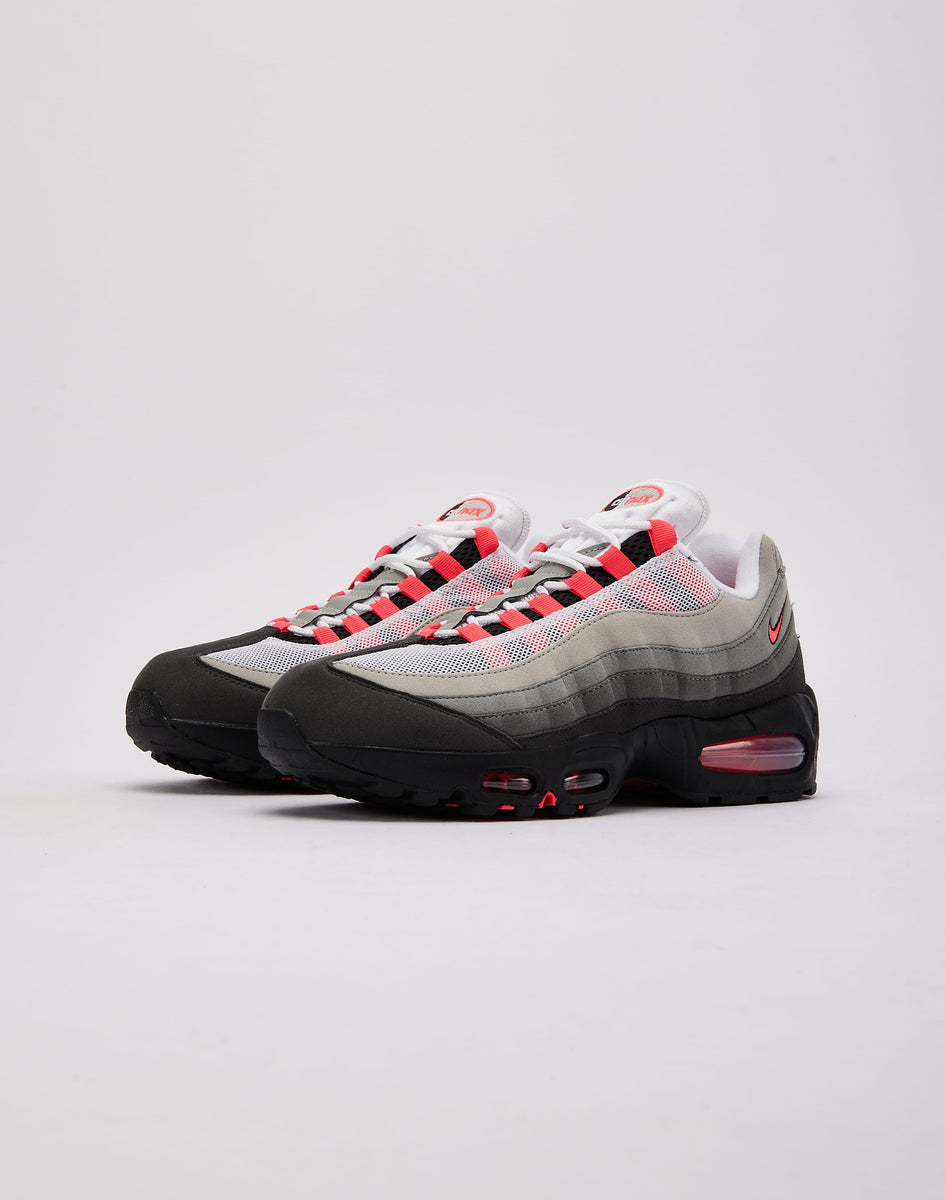 Nike Air Max 95 OG – DTLR