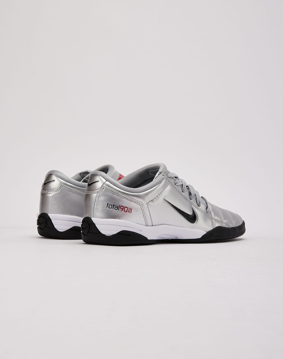 Nike Total 90 – DTLR Nike Total 90 – DTLR