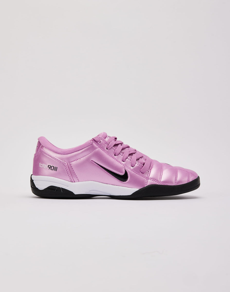 Nike Total 90 – DTLR
