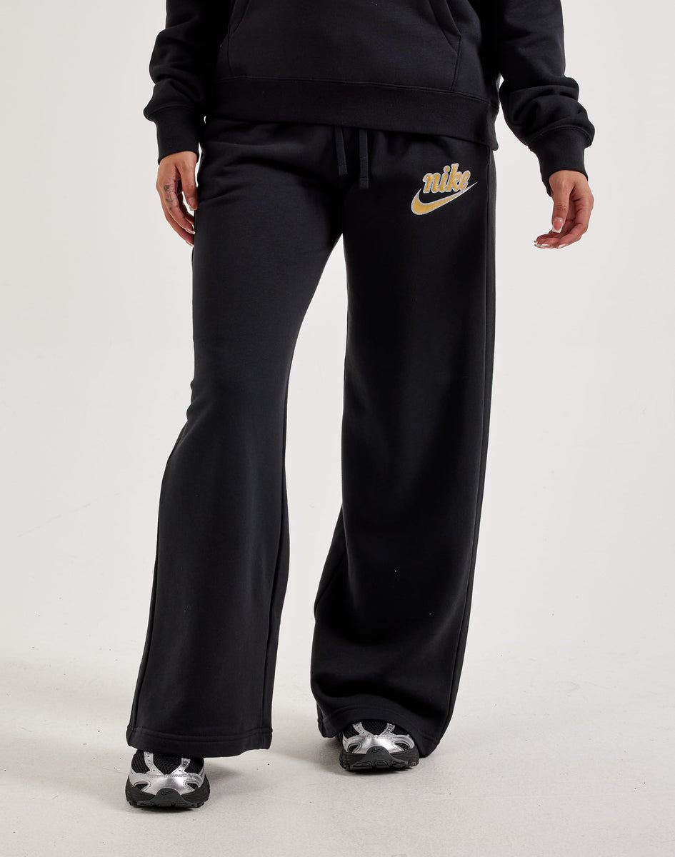 nike rally sweatpants