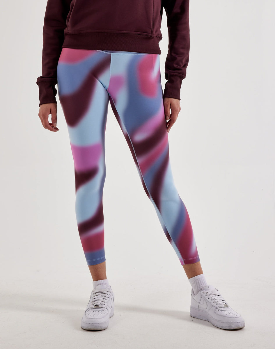 nike_IM8736-652_W-