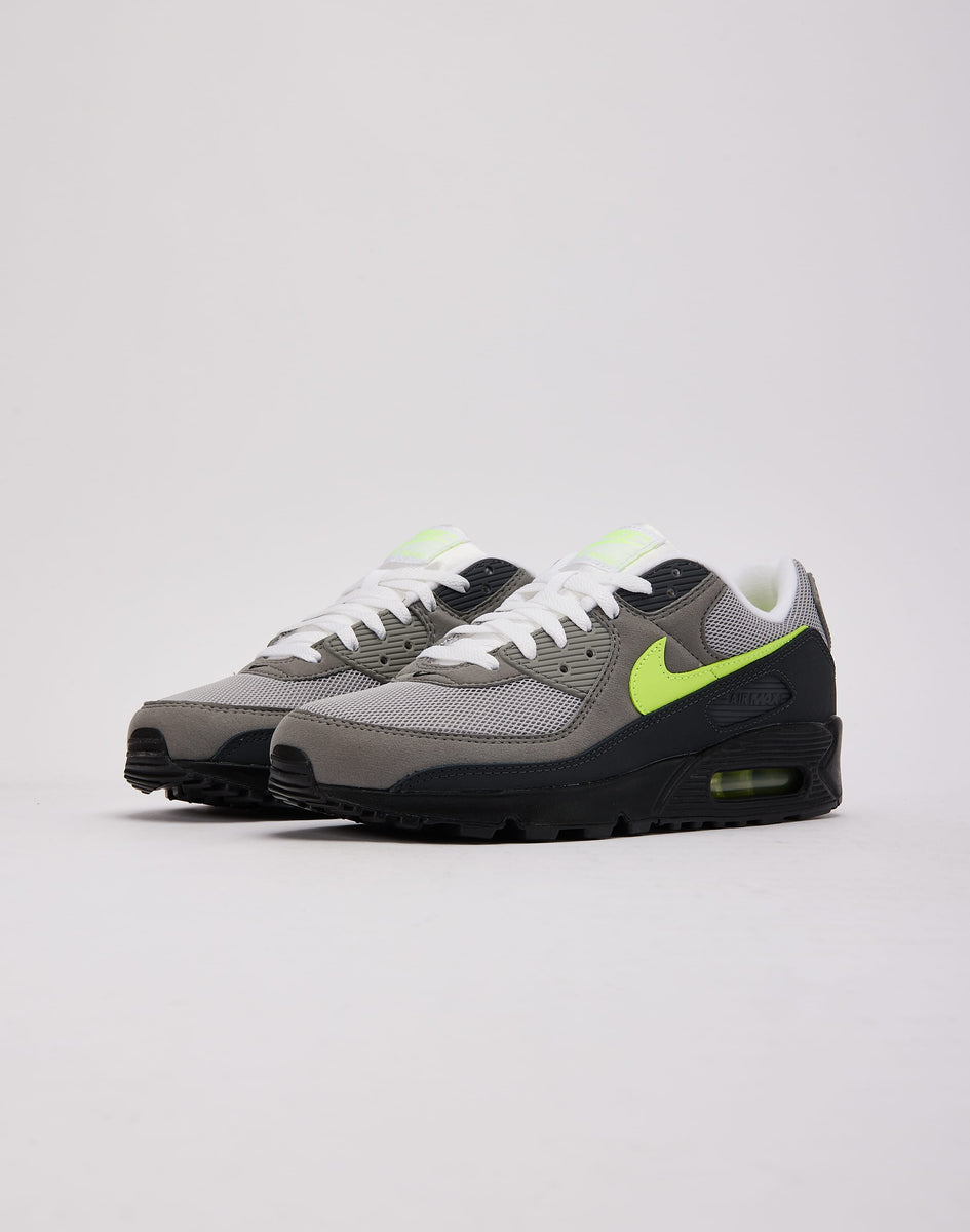 nike air mayer spirit level