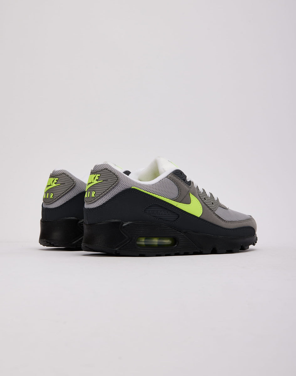 nike airmax gr 40