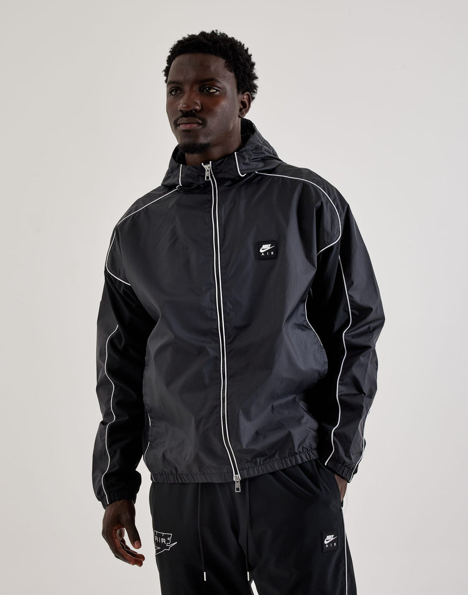 ナイキ　ジャンパー nike_IO0558-010_M-