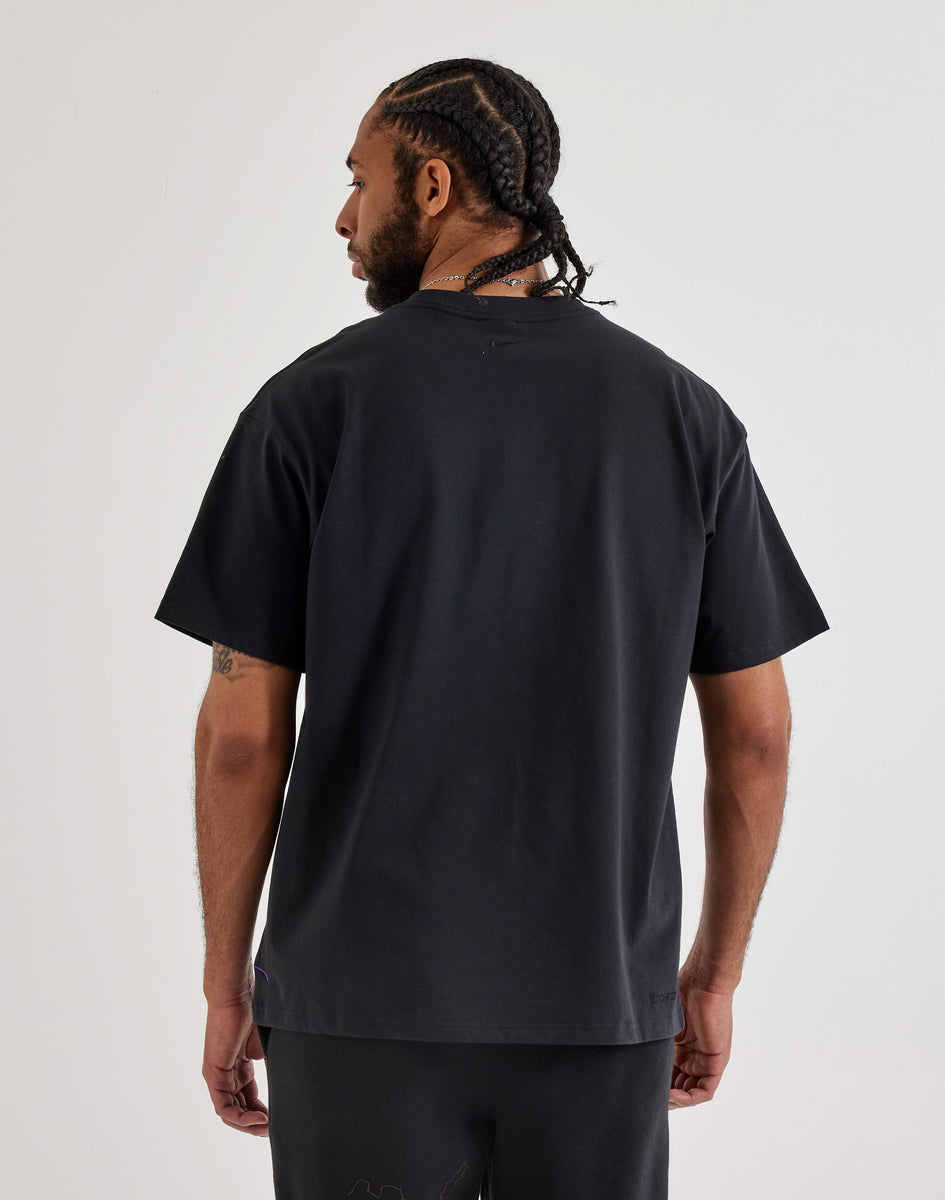 Nike Kobe Bryant Dri-FIT Max90 81 Tee – DTLR