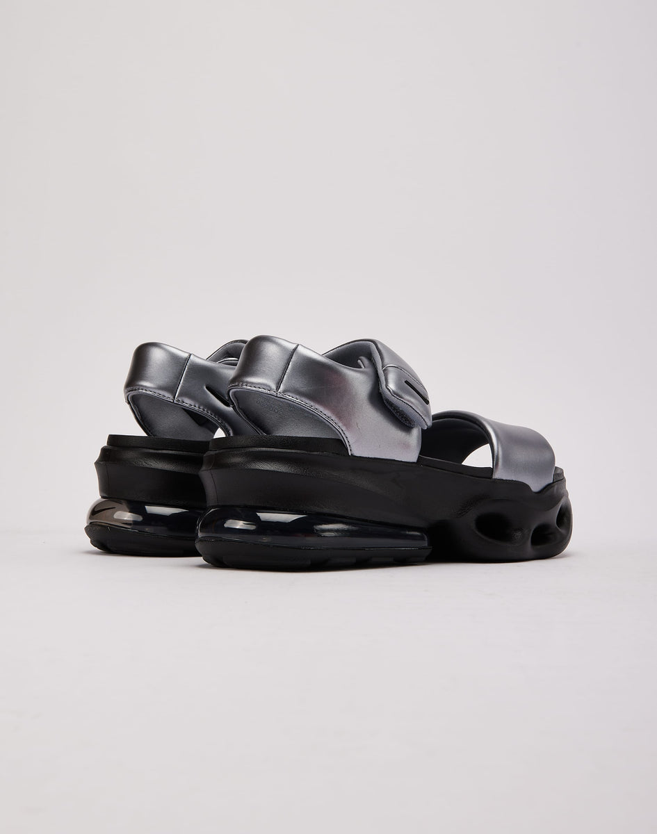 Nike Air Max Halo – DTLR
