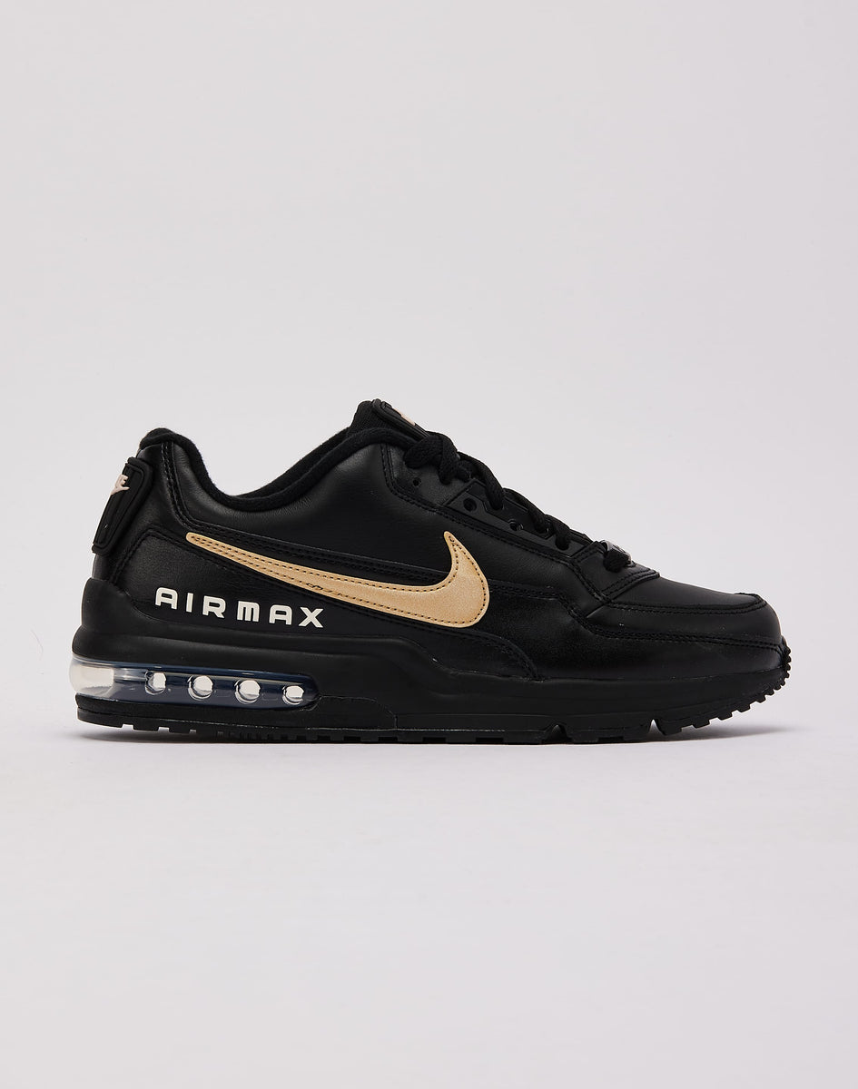 air max ltd 3 custom