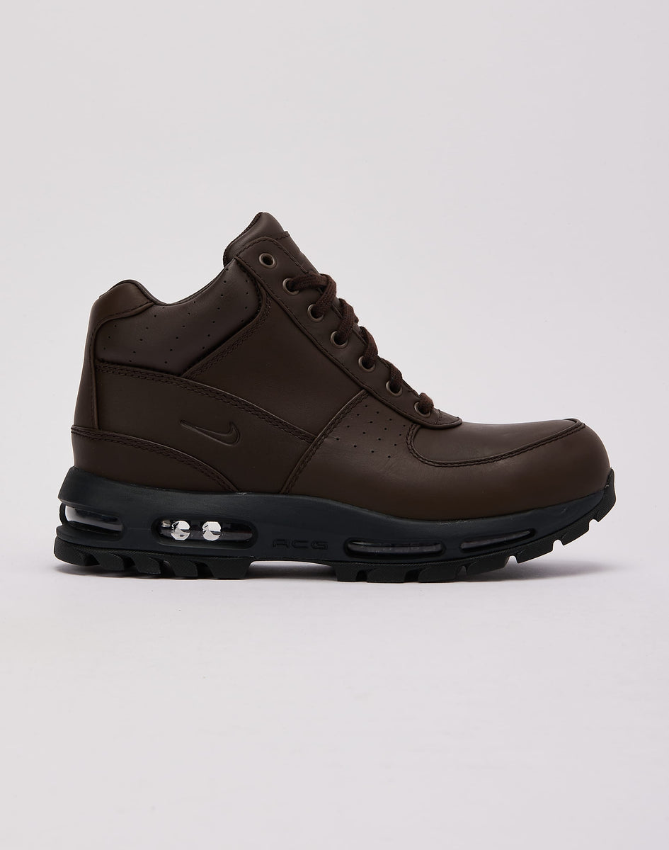 Nike Air Max Goadome – DTLR display picture 1