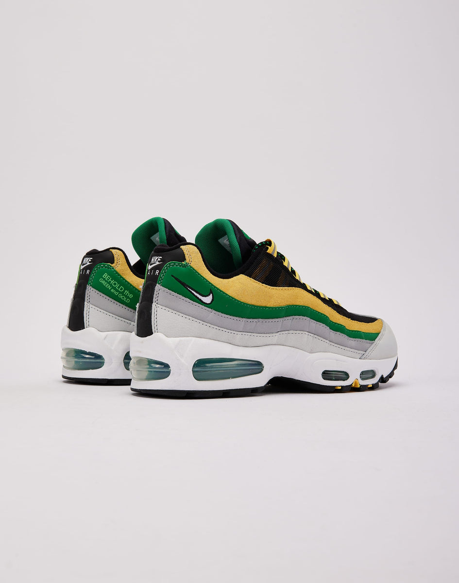 Nike Air Max 95  display picture 2
