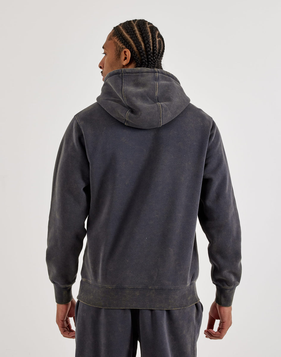 nike_IQ1219-060_M-