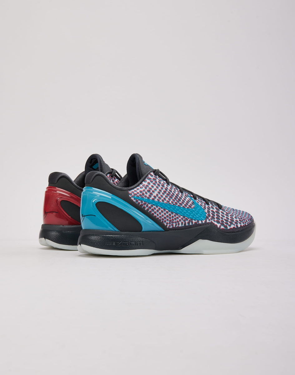 nike_IQ3902_20002_M041_1200x12