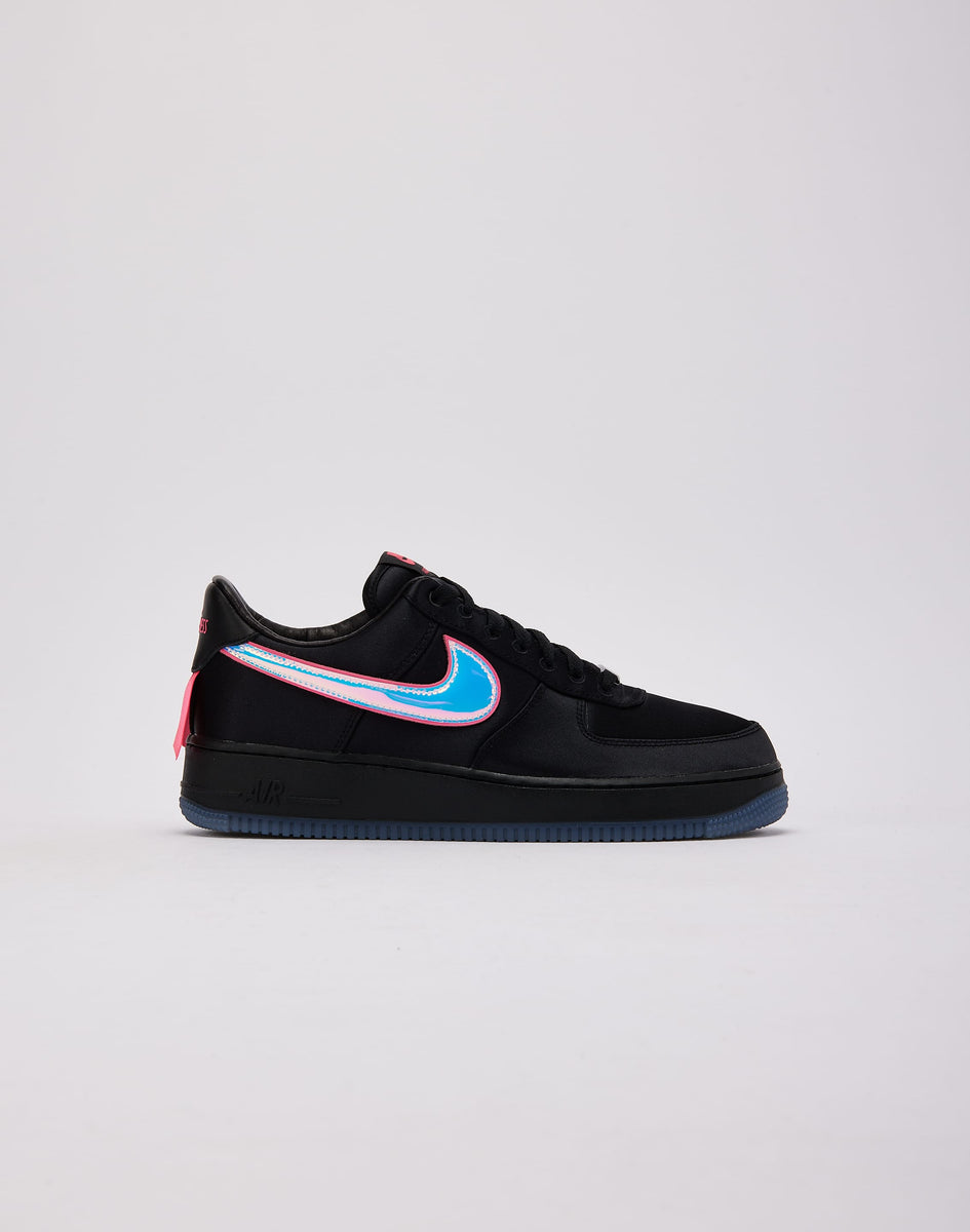 ウタダヒカル子Nike Air Force 1 Low ウタダヒカル子Nike Air Force 1 Low nike-air-force-1-low