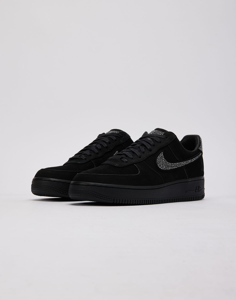 Nike Air Force 1 Low  display picture 1
