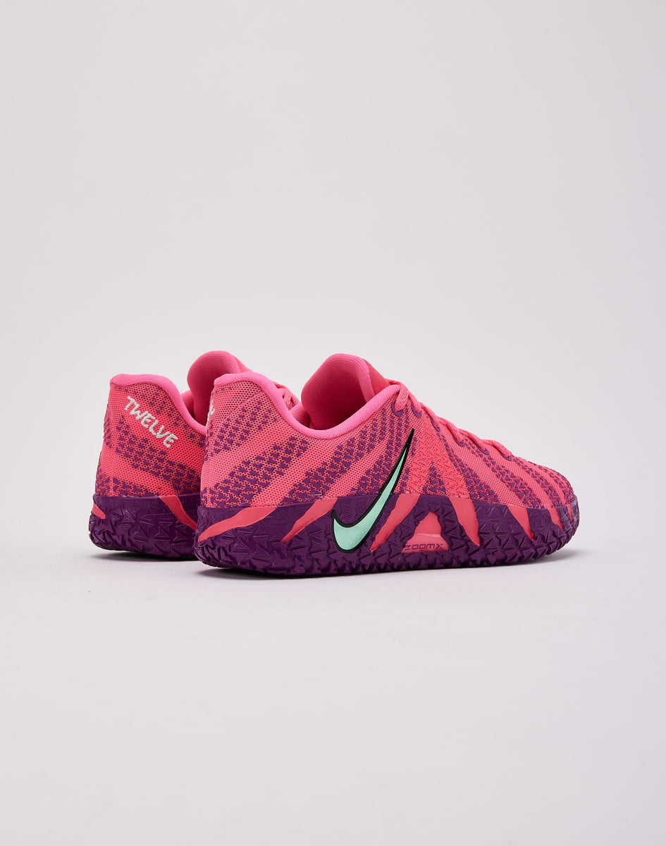 nike_IR4773_20600_GS083_1200x1