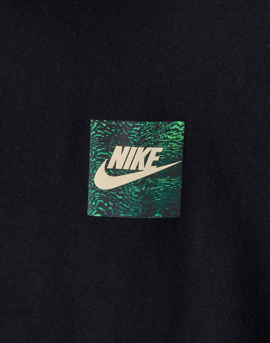 Nike Sportswear Tee – DTLR