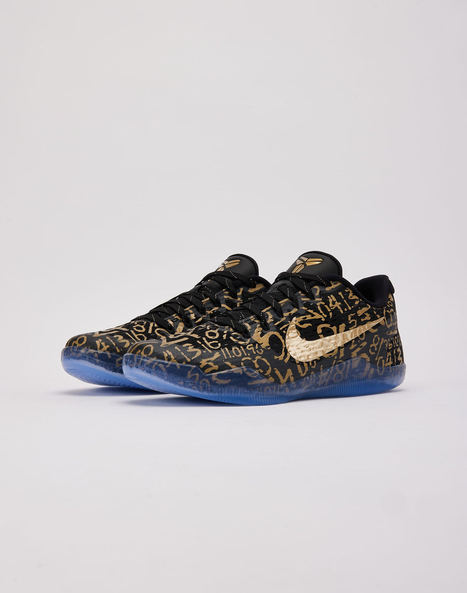 【新品】NIKE KOBE 11 protro nike_IU4902_20900_M121_1200x12