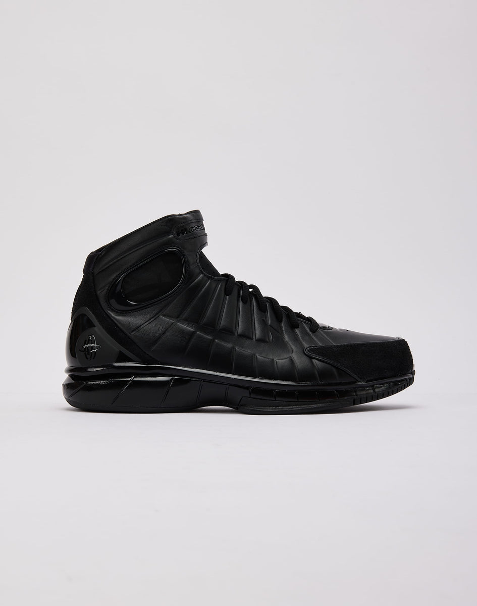 Nike Air Zoom Huarache 2K4 OT – DTLR