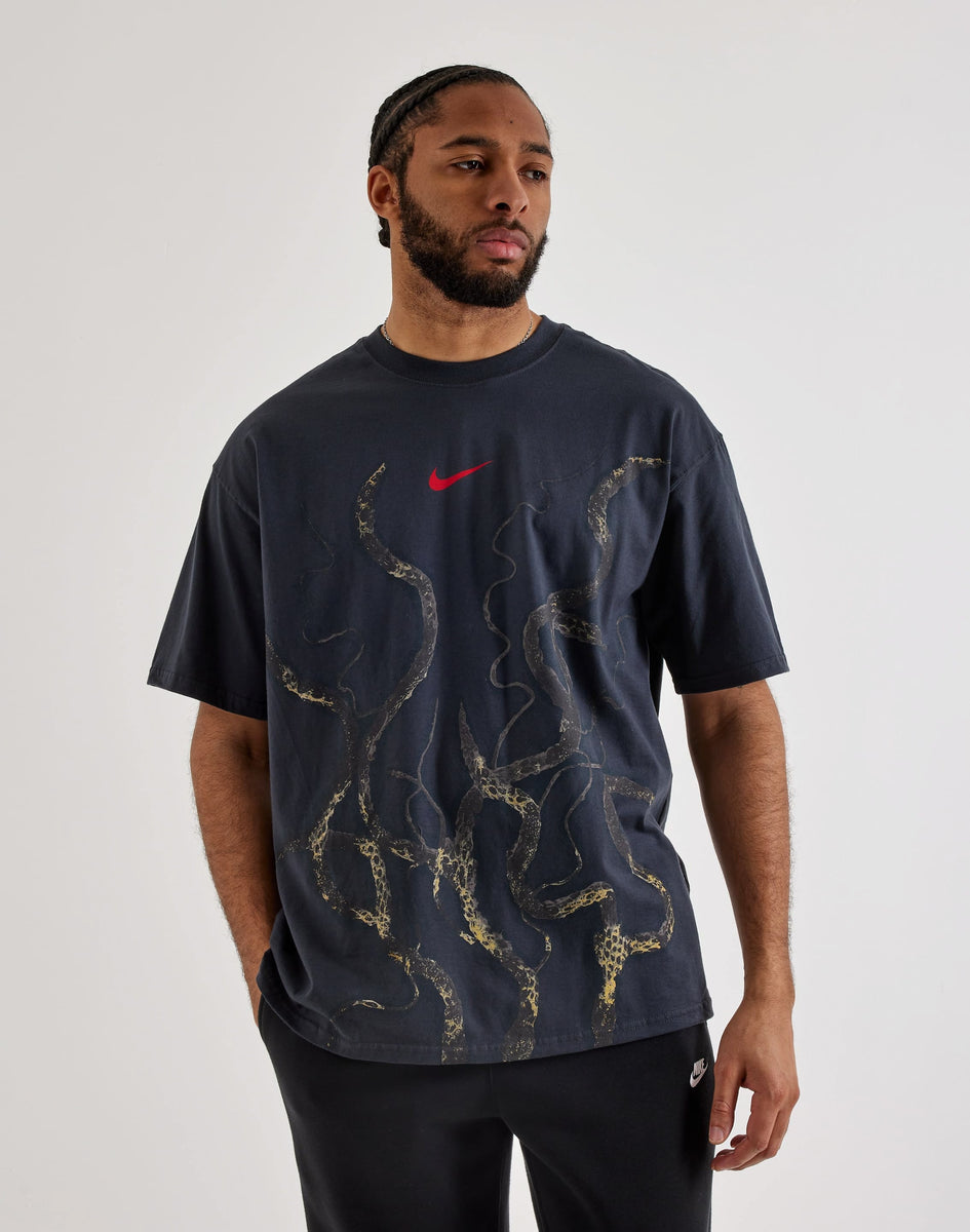 Nike トゥールーズ ラガーシャツ nike_IX2205-045_M-
