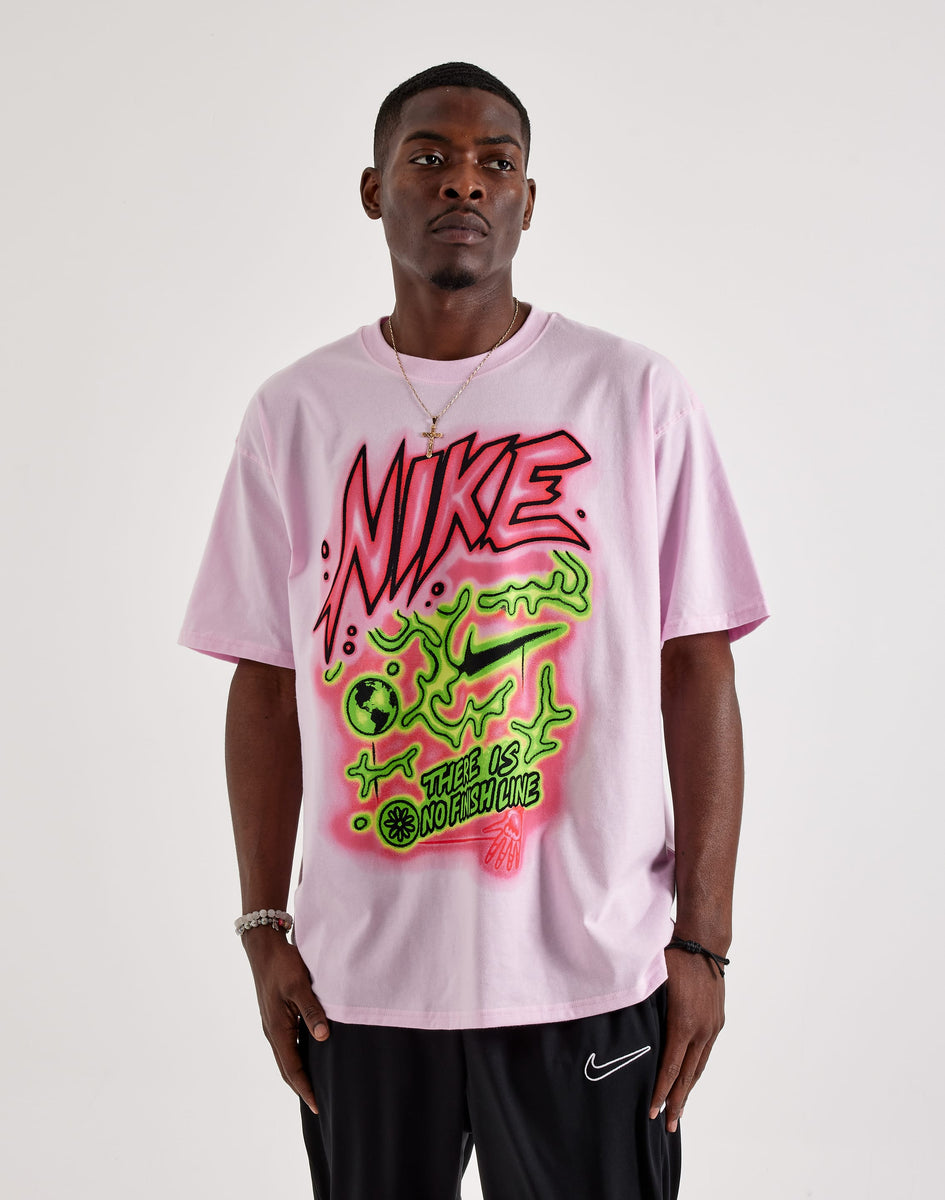 Nike Max90 Tee – DTLR