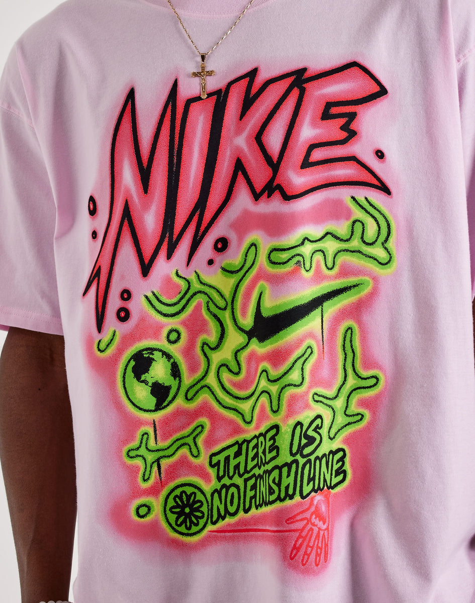 Nike Max90 Tee – DTLR
