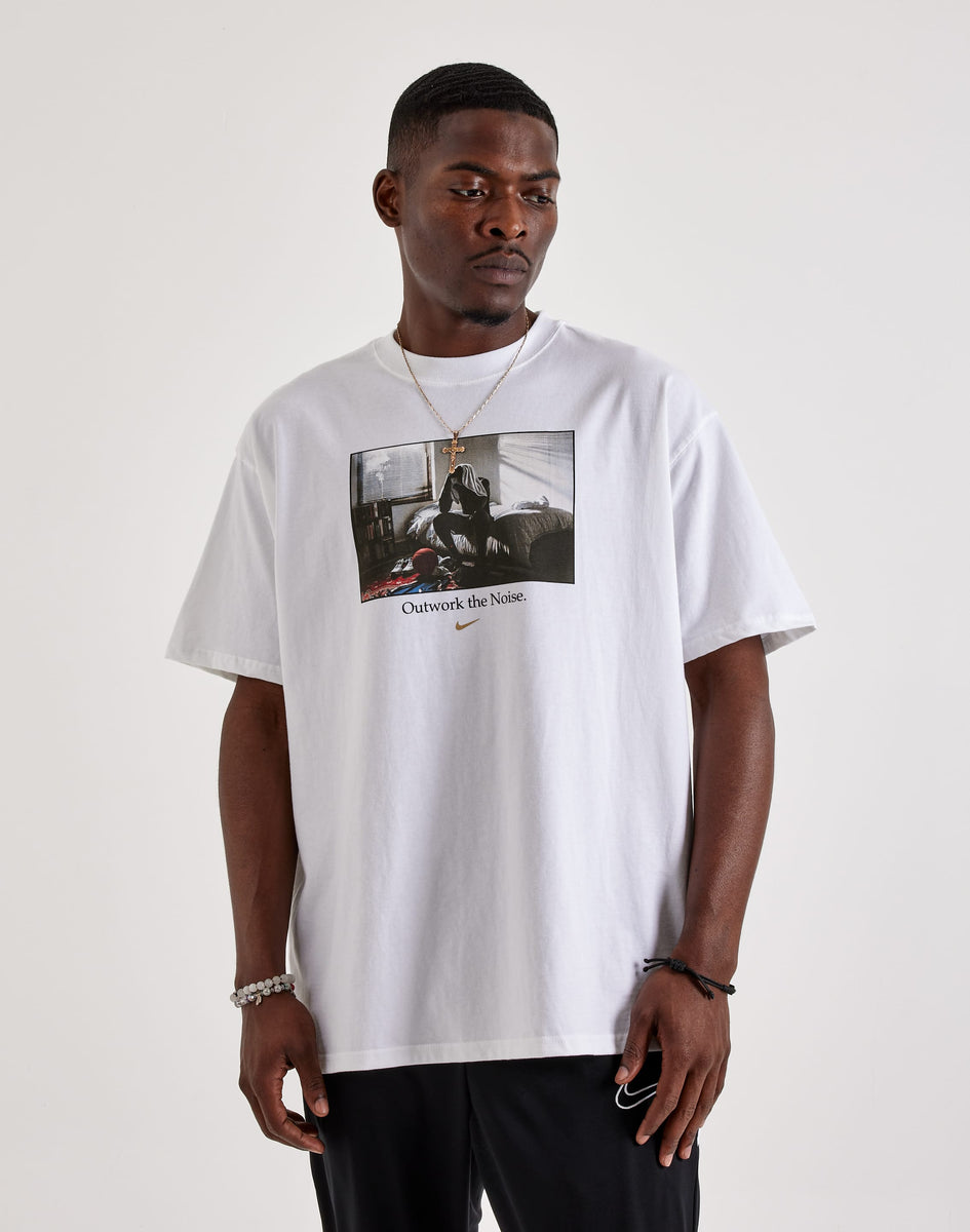 Nike Max90 Tee – DTLR