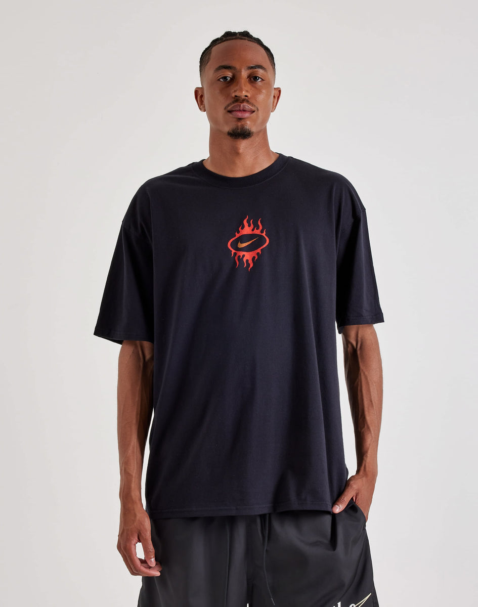 Nike Max90 Tee – DTLR