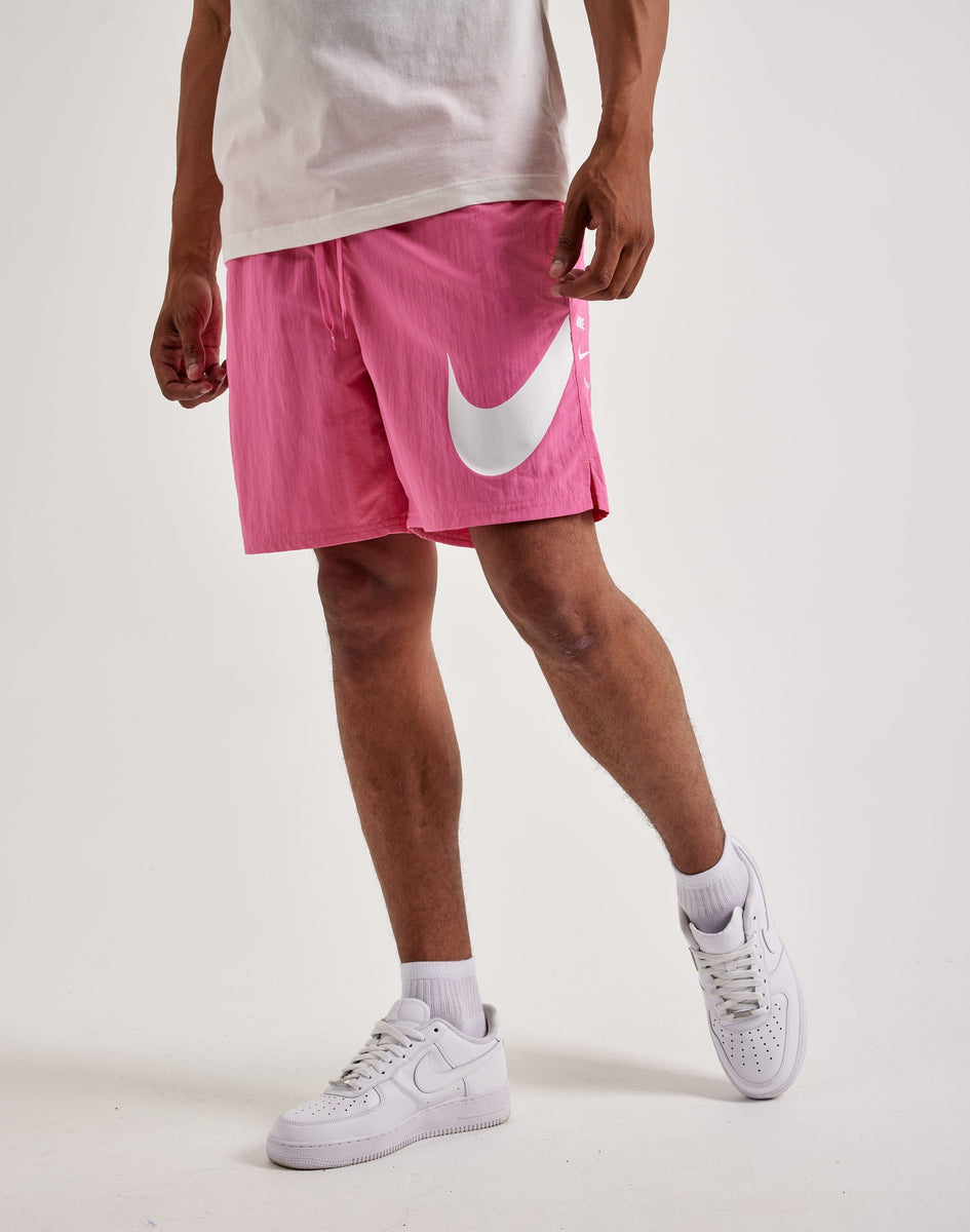 nike_NESSF508-656_M-