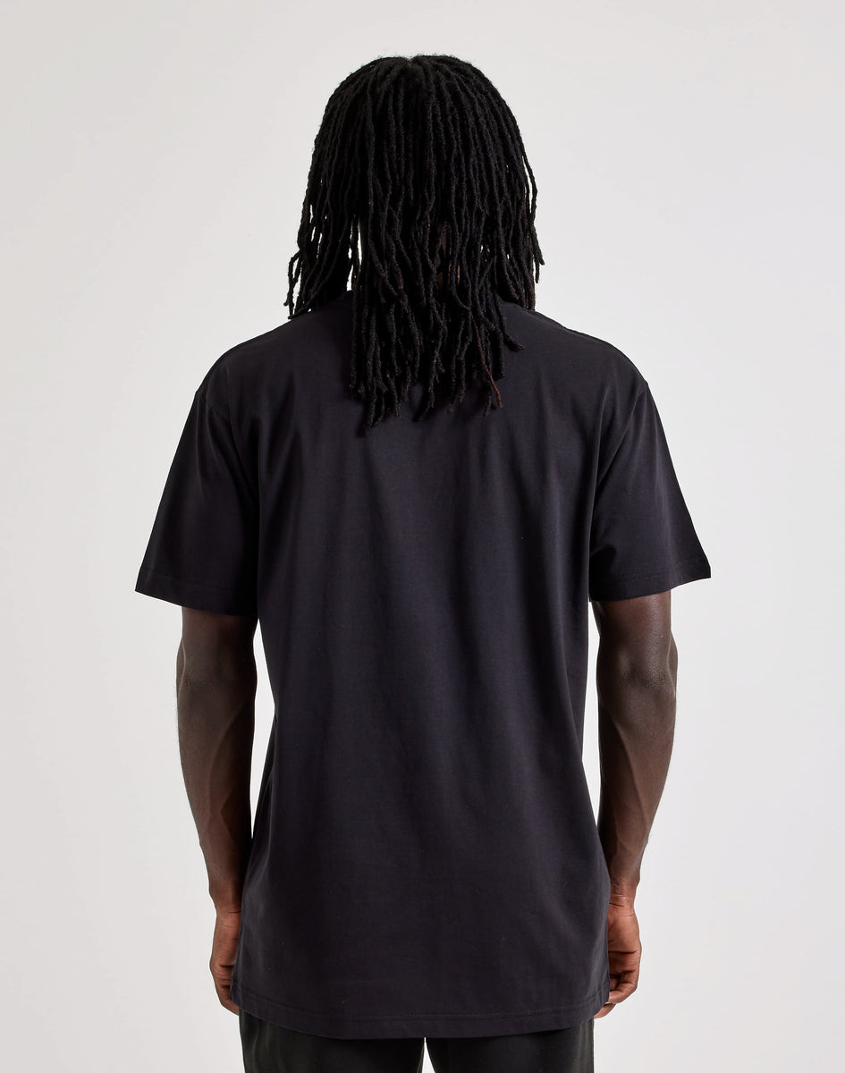outrank_OR3948T-BLK_M-