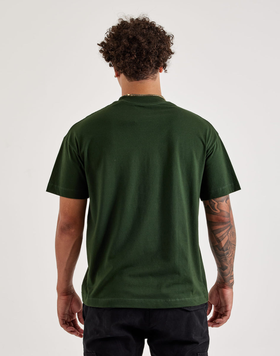 paradise_20lost_PL00700-GRN_M-