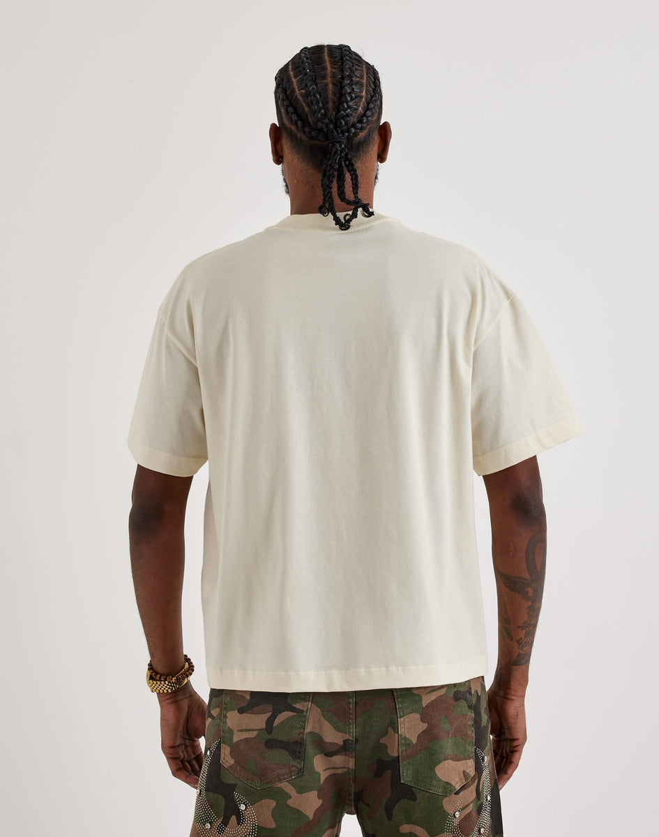 Paradise Lost Roses Are Red Tee – DTLR