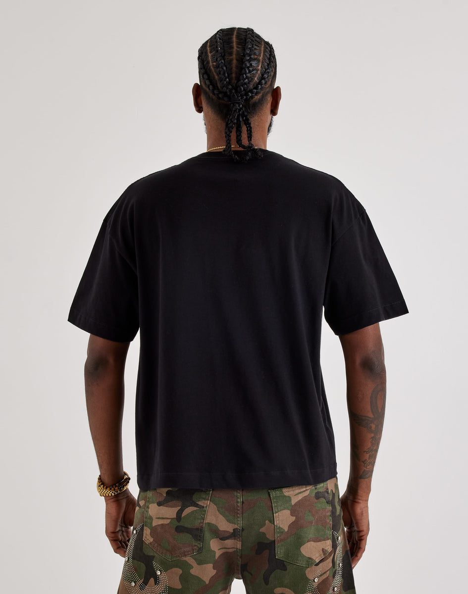 Paradise Lost Fallen Star Tee – DTLR