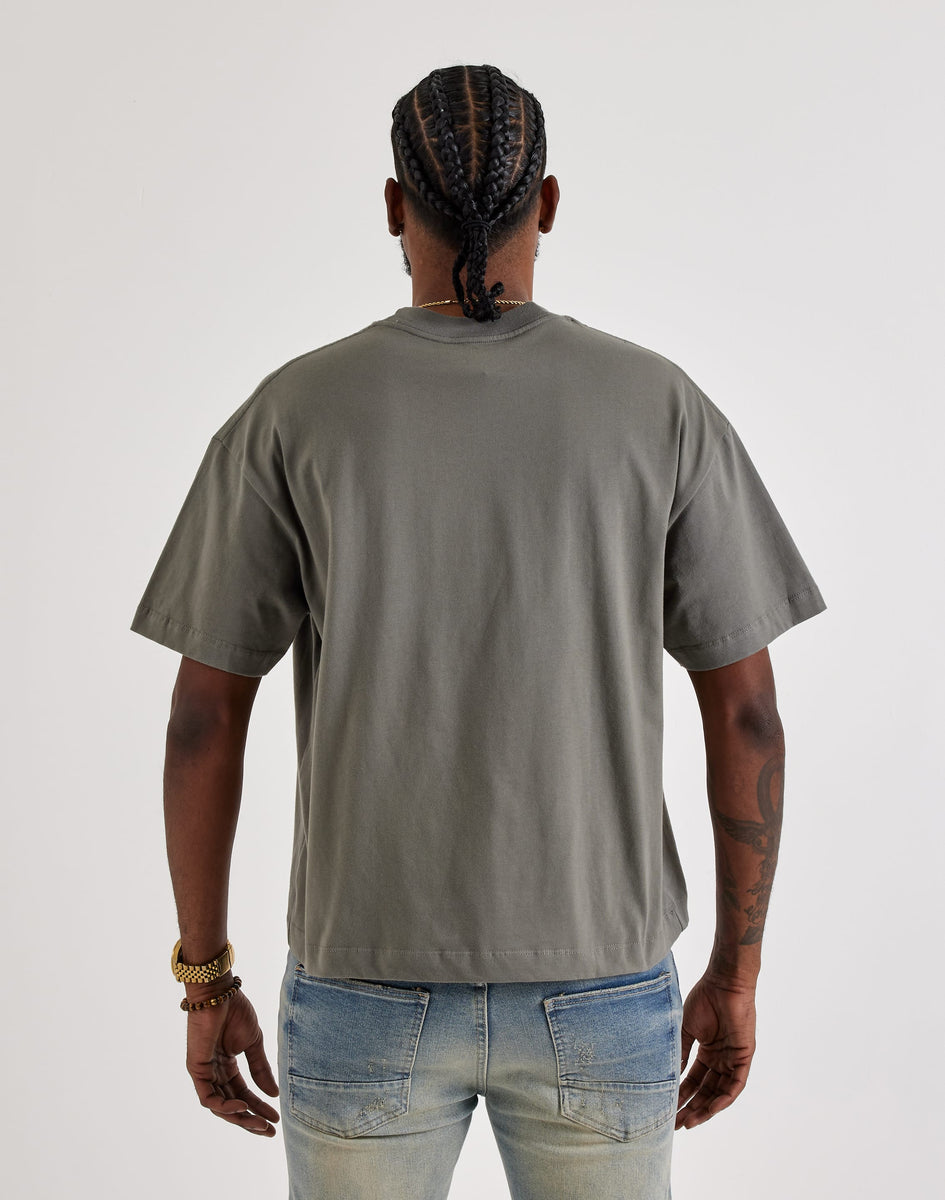 Paradise Lost Cyborg Tee – DTLR