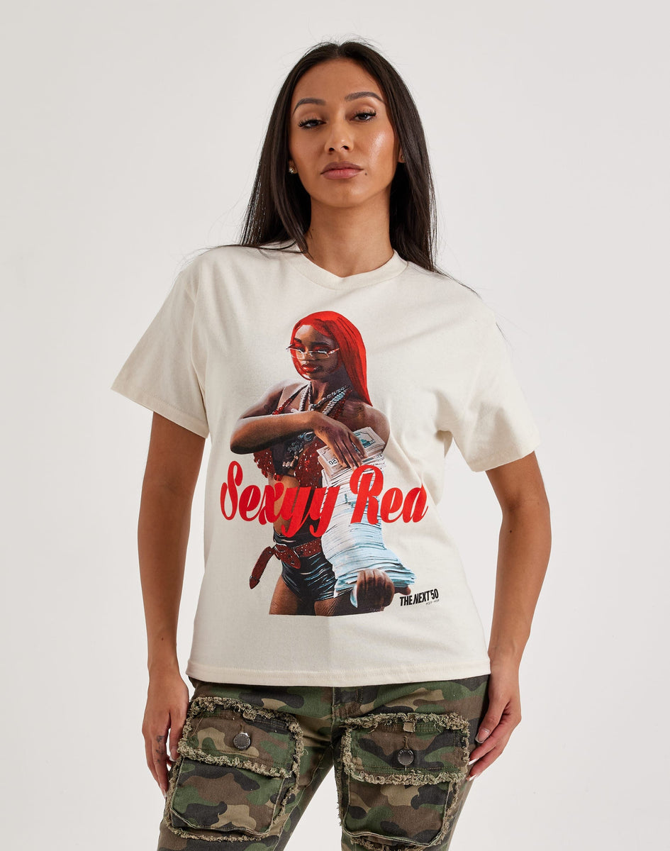 philcos_HHA1600JR_W-