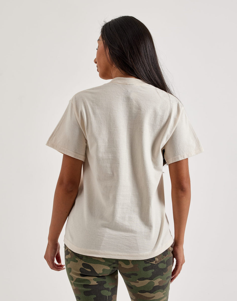 Philcos Sexyy Red Cropped Tee – DTLR