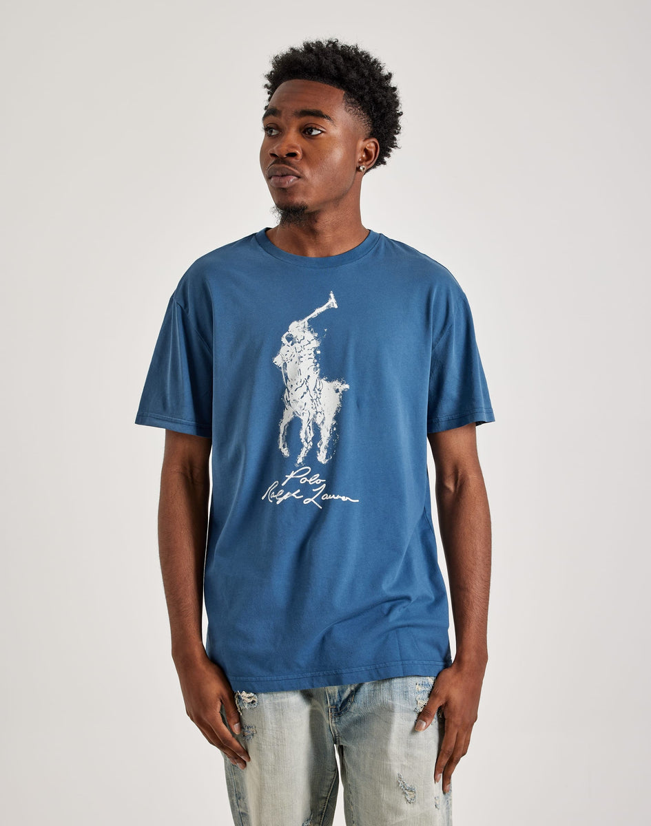 polo_710941839002_m-