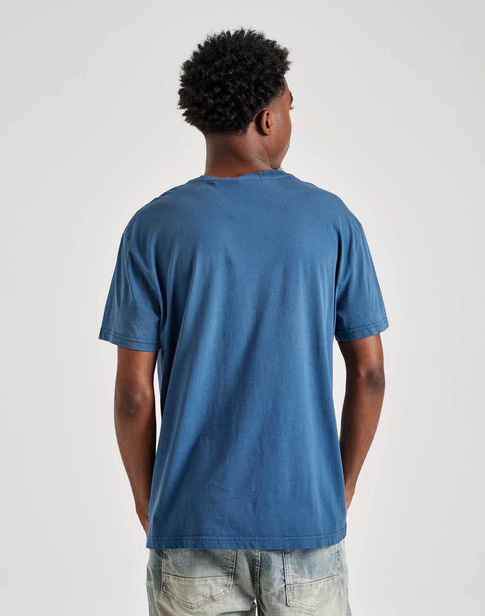 Polo Ralph Lauren Classic Fit Big Pony Tee – DTLR