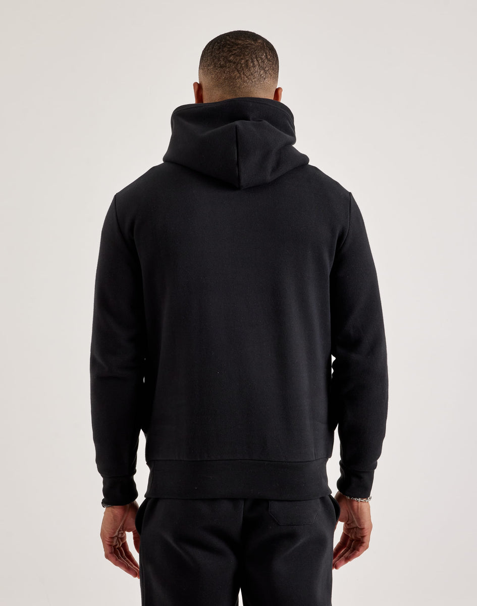 polo_710952241001_M-