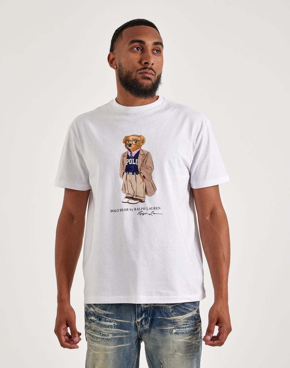 polo_710973160001_M-
