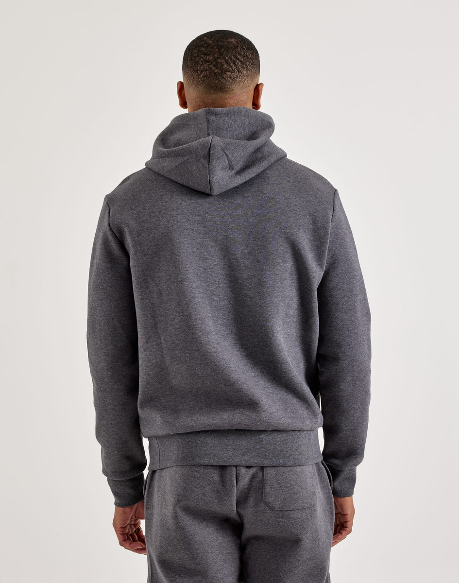 polo_710981369006_M-