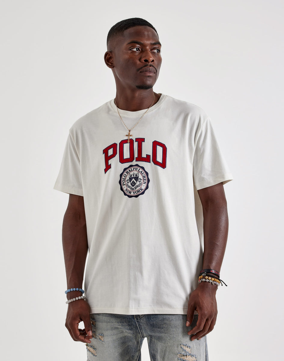 polo_710B26152005_M-