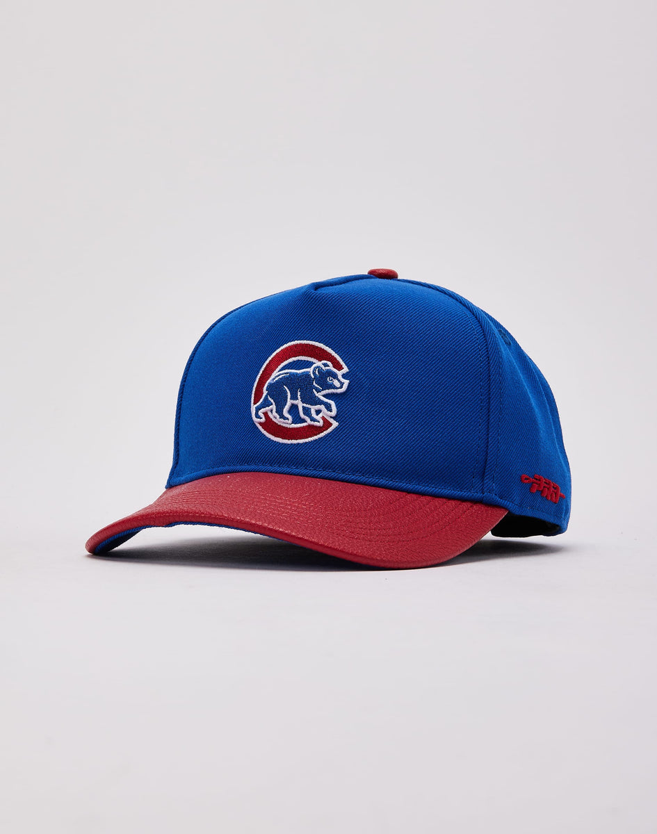 PRO STANDARD CHICAGO CUBS スタジャン S PRO STANDARD CHICAGO CUBS