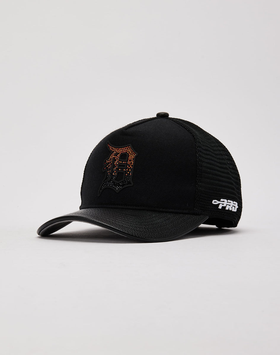 pro_20standard_LDT7314908BLK03  display picture 3