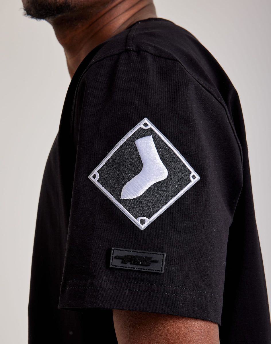 Pro Standard Chicago White Sox Tee â DTLR