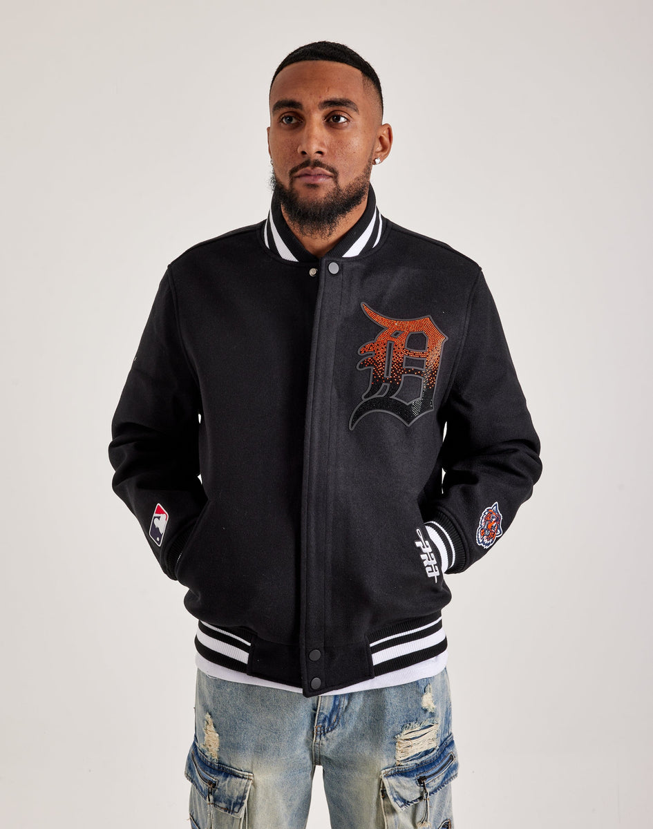 prostandard_LDT6314907_m-