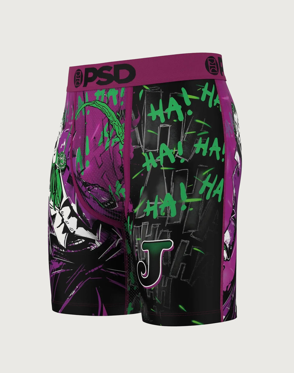 psd-224180075-joker-