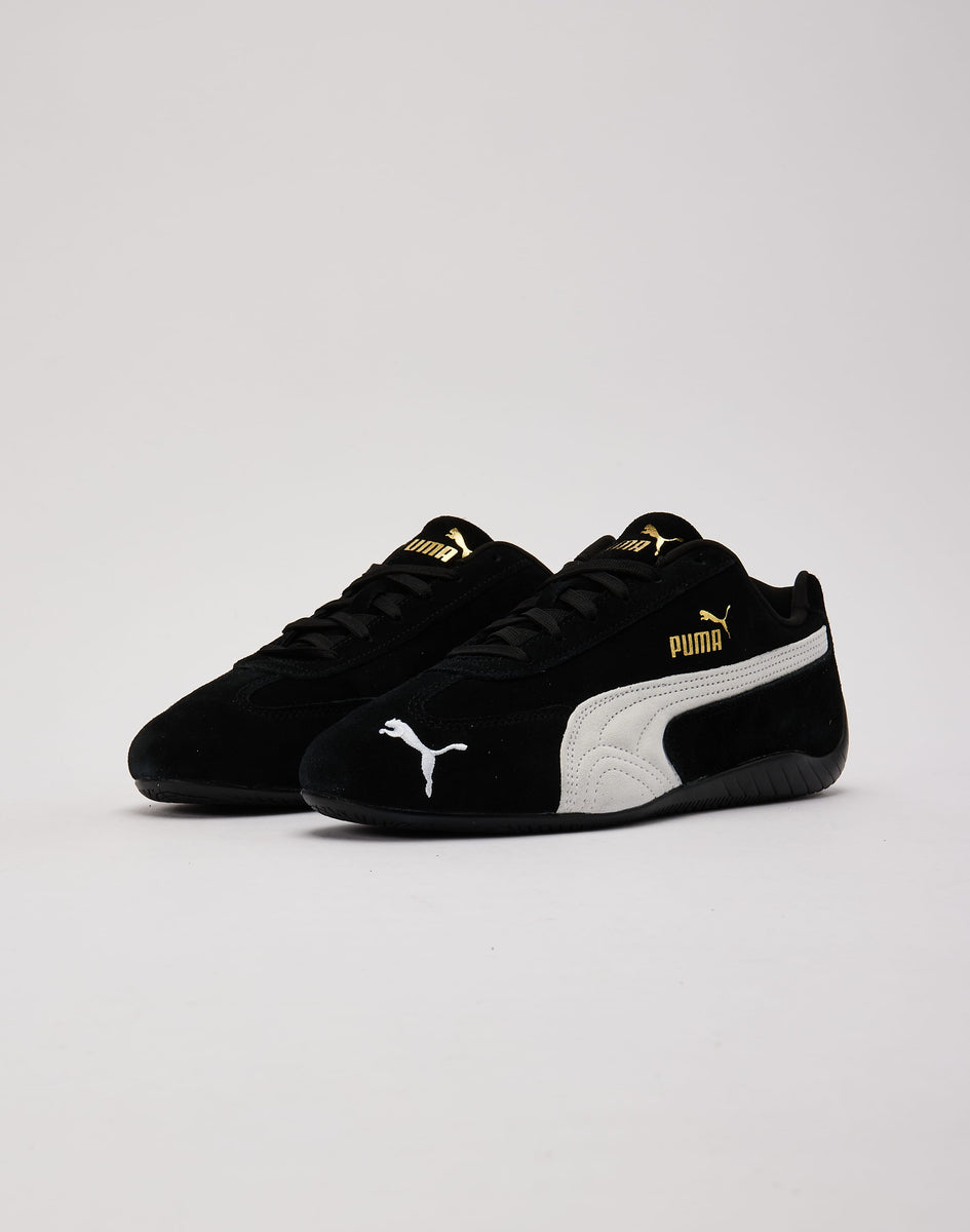Puma Speedcat OG – DTLR