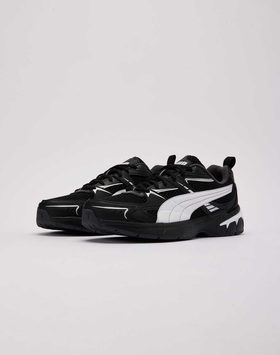 Puma Milenio Tech 2000 – DTLR - Main Image