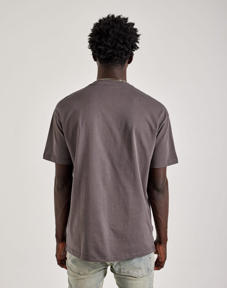 Rad Boyz Pleasure Tee – DTLR