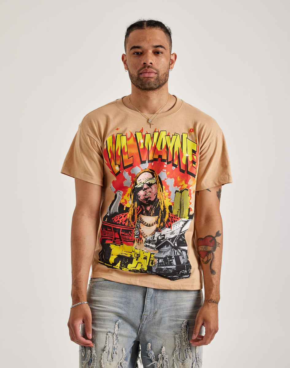 reason_20brand_232567_m-
