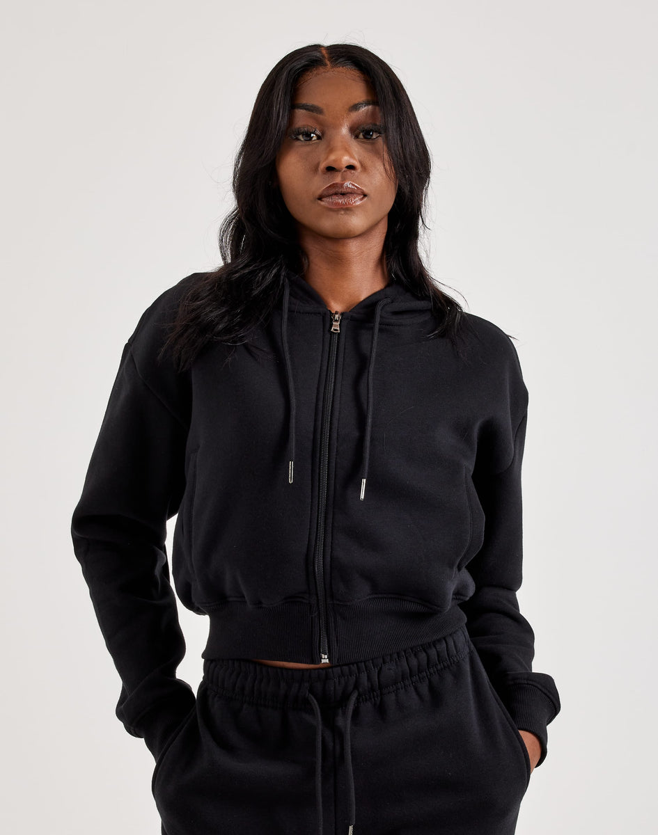 BRIEFING フルジップ フード付きトレーナー 2XL 黒 楽天市場】【s30】【ブリーフィング/BRIEFING】MENS WR HOODIE RELAXED